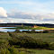 Stubbergaard-05.jpg