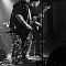BloodOfADyingBreed-24.jpg