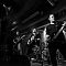BloodOfADyingBreed-25.jpg