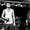 Perception-21.jpg