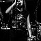 ADevilsBargain-06.jpg