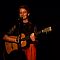 Sabrina-Noesgaard-05.jpg