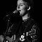 Sabrina-Noesgaard-16.jpg