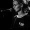 Sabrina-Noesgaard-17.jpg